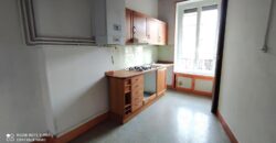 Réf : GES79100021-372, 2 pièce(s), LYON