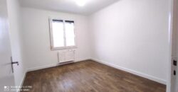 Réf : GES13670096-371, 2 pièce(s), LYON