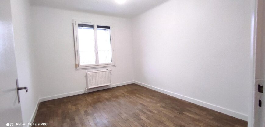 Réf : GES13670096-371, 2 pièce(s), LYON