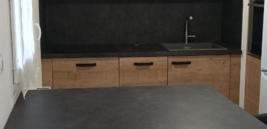 Réf : GES45960030-374, 3 pièce(s), LYON