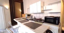 Réf : GES99570012-787, 2 pièce(s), LYON