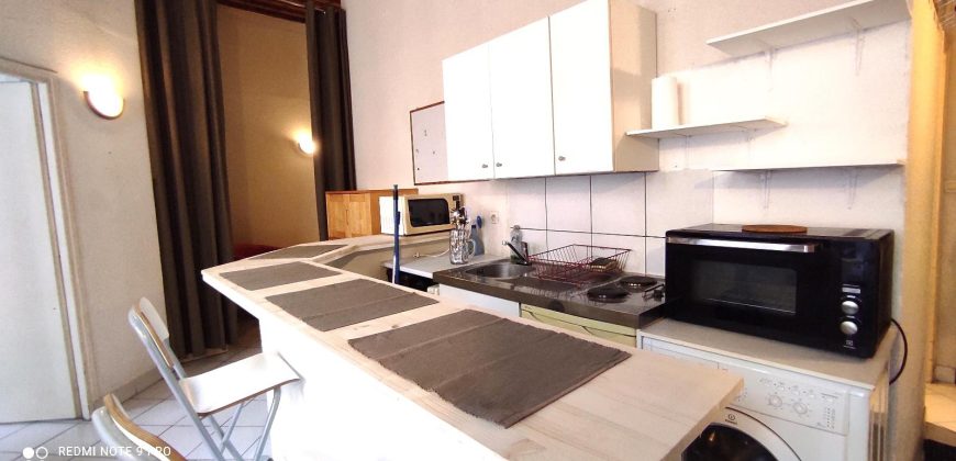 Réf : GES99570012-787, 2 pièce(s), LYON