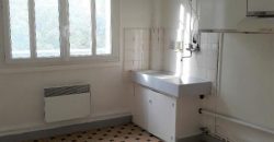 Réf : GES79940018-372, 3 pièce(s), LYON