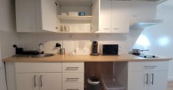 Réf : GES83510024-374, 1 pièce(s), LYON