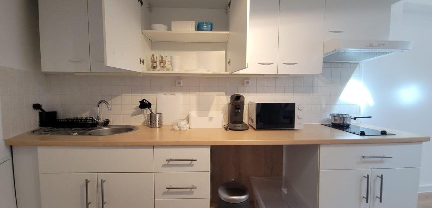 Réf : GES83510024-374, 1 pièce(s), LYON