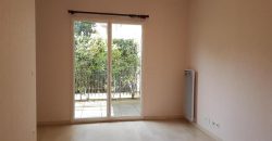 Réf : GES78770004-375, 2 pièce(s), LYON