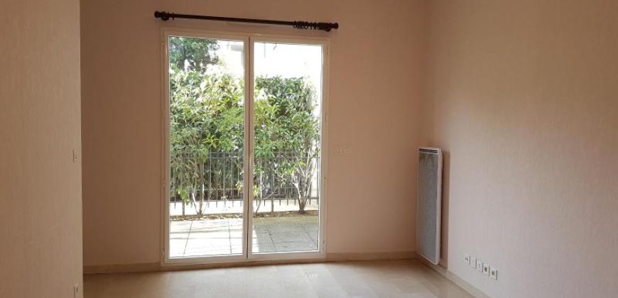 Réf : GES78770004-375, 2 pièce(s), LYON