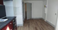 Réf : GES02570017-369, 1 pièce(s), BOURG EN BRESSE