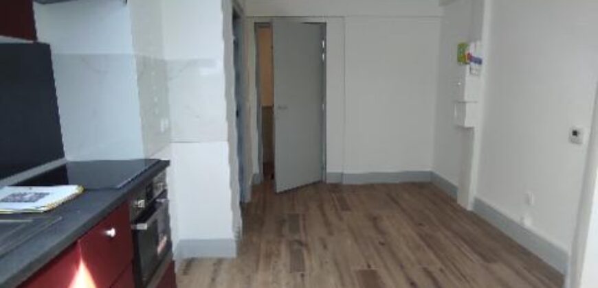 Réf : GES02570017-369, 1 pièce(s), BOURG EN BRESSE