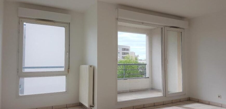 Réf : GES62780086-375, 3 pièce(s), LYON