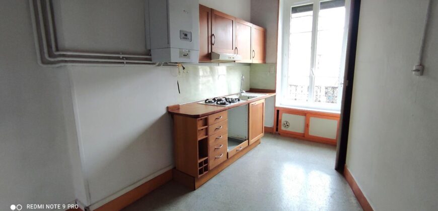 Réf : GES79100021-372, 2 pièce(s), LYON