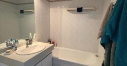 Réf : GES41960009-787, 3 pièce(s), LYON