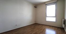 Réf : GES90747071-371, 5 pièce(s), VILLEURBANNE