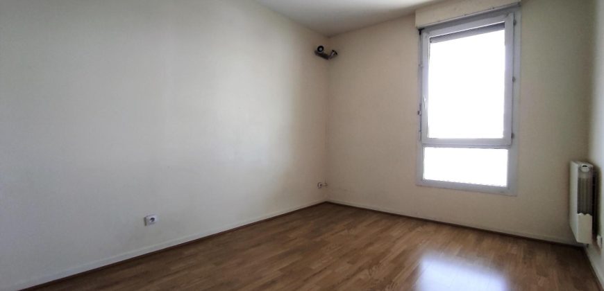 Réf : GES90747071-371, 5 pièce(s), VILLEURBANNE