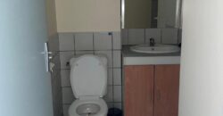 Réf : GES62660706-369, 1 pièce(s), BOURG EN BRESSE