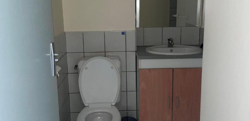 Réf : GES62660706-369, 1 pièce(s), BOURG EN BRESSE