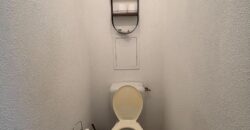 Réf : GES41960009-787, 3 pièce(s), LYON