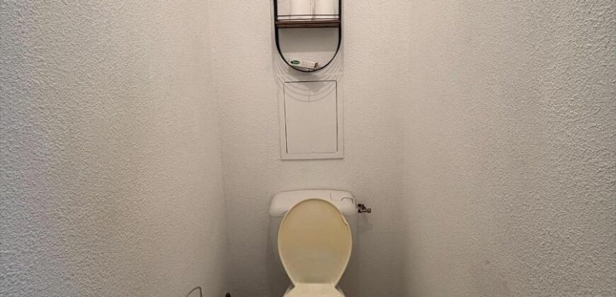 Réf : GES41960009-787, 3 pièce(s), LYON