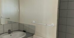 Réf : GES62660706-369, 1 pièce(s), BOURG EN BRESSE