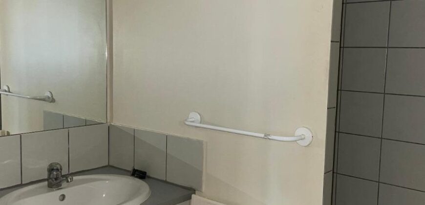 Réf : GES62660706-369, 1 pièce(s), BOURG EN BRESSE