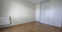 Réf : GES90747071-371, 5 pièce(s), VILLEURBANNE