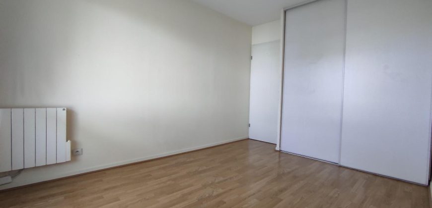 Réf : GES90747071-371, 5 pièce(s), VILLEURBANNE