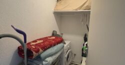 Réf : GES41960009-787, 3 pièce(s), LYON