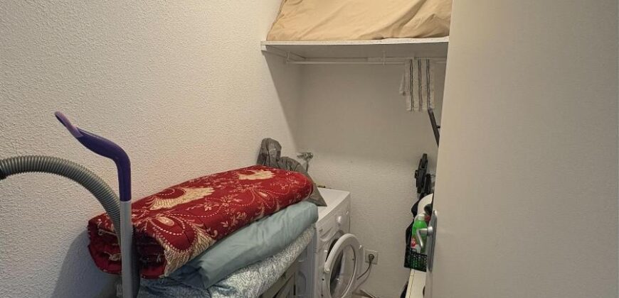 Réf : GES41960009-787, 3 pièce(s), LYON