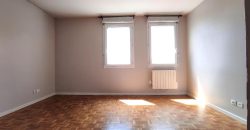 Réf : GES90747071-371, 5 pièce(s), VILLEURBANNE