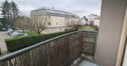 Réf : GES62760129-369, 2 pièce(s), BOURG EN BRESSE