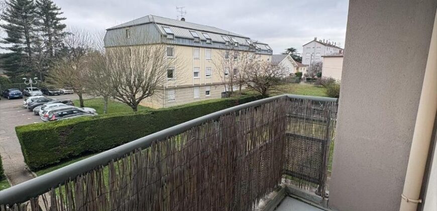 Réf : GES62760129-369, 2 pièce(s), BOURG EN BRESSE