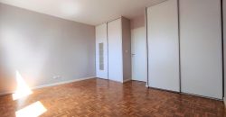 Réf : GES90747071-371, 5 pièce(s), VILLEURBANNE