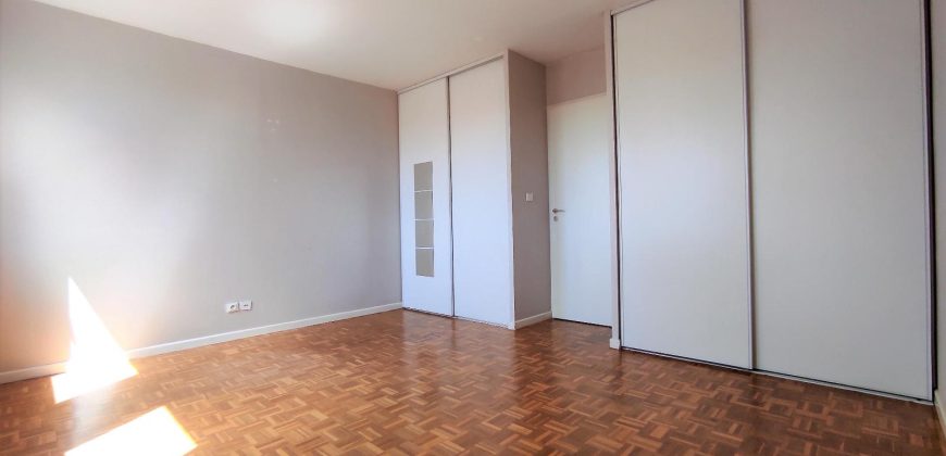 Réf : GES90747071-371, 5 pièce(s), VILLEURBANNE