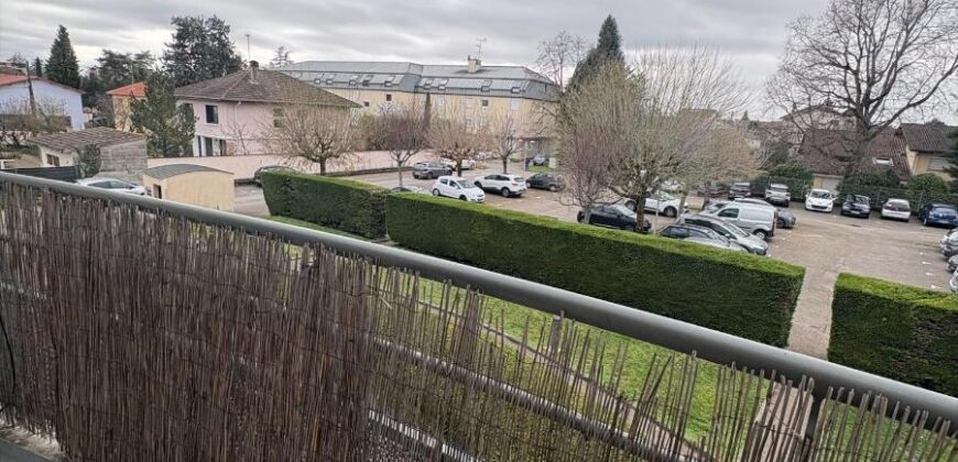 Réf : GES62760129-369, 2 pièce(s), BOURG EN BRESSE