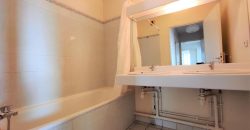 Réf : GES90747071-371, 5 pièce(s), VILLEURBANNE