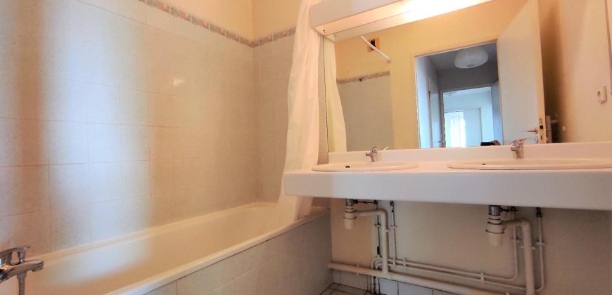 Réf : GES90747071-371, 5 pièce(s), VILLEURBANNE