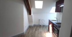 Réf : GES02570017-369, 1 pièce(s), BOURG EN BRESSE