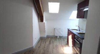 Réf : GES02570017-369, 1 pièce(s), BOURG EN BRESSE