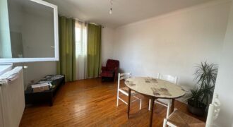 Réf : GES38030001-370, 2 pièce(s), RIVE DE GIER