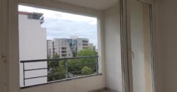 Réf : GES62780086-375, 3 pièce(s), LYON