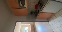 Réf : GES62660410-369, 1 pièce(s), BOURG EN BRESSE