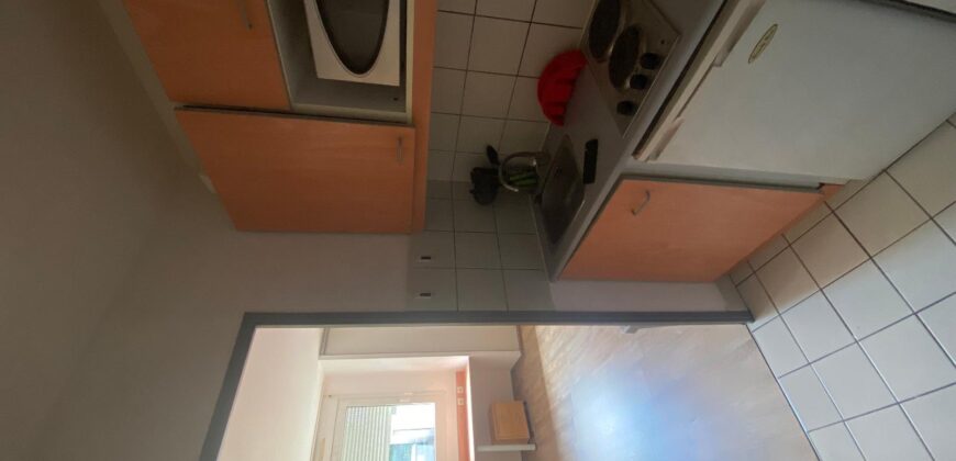 Réf : GES62660410-369, 1 pièce(s), BOURG EN BRESSE