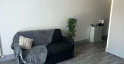 Réf : GES62570002-369, 1 pièce(s), BOURG EN BRESSE