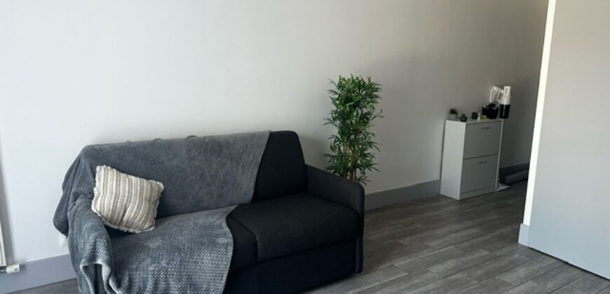 Réf : GES62570002-369, 1 pièce(s), BOURG EN BRESSE