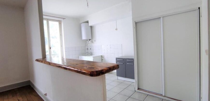 Réf : GES83210094-372, 1 pièce(s), VILLEURBANNE