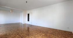 Réf : GES90747071-371, 5 pièce(s), VILLEURBANNE