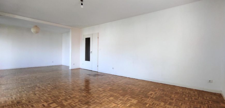 Réf : GES90747071-371, 5 pièce(s), VILLEURBANNE