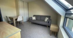 Réf : GES62660706-369, 1 pièce(s), BOURG EN BRESSE