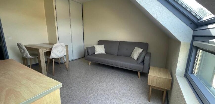 Réf : GES62660706-369, 1 pièce(s), BOURG EN BRESSE