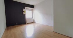 Réf : GES37350003-370, 2 pièce(s), RIVE DE GIER